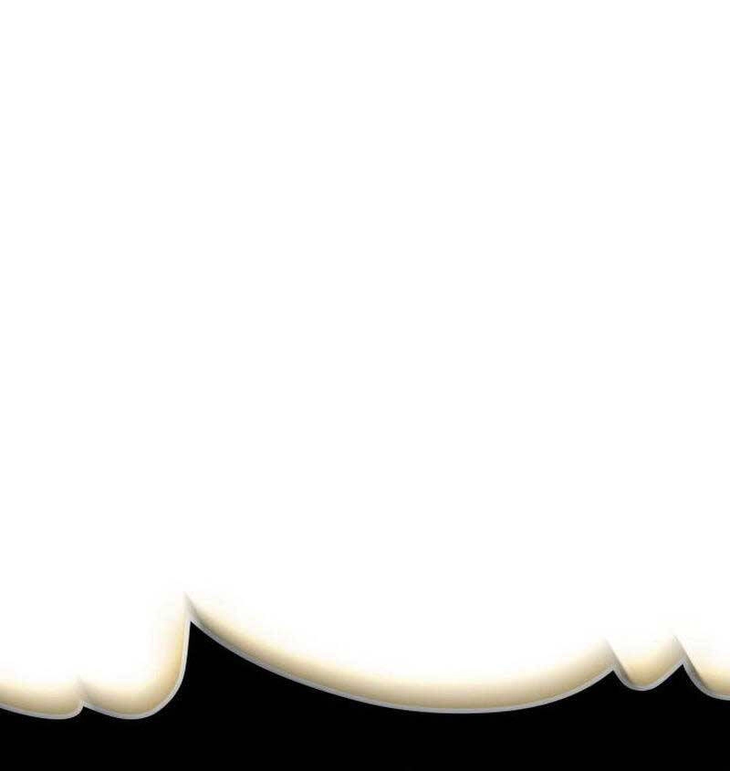 Vị Vua Mạnh Nhất Đã Trở Lại Chapter 73 - 138