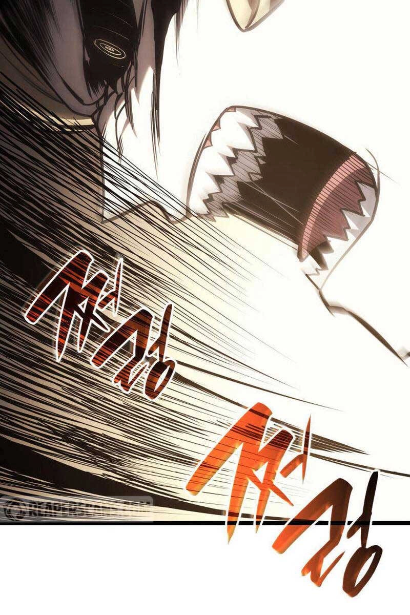 Vị Vua Mạnh Nhất Đã Trở Lại Chapter 73 - 140