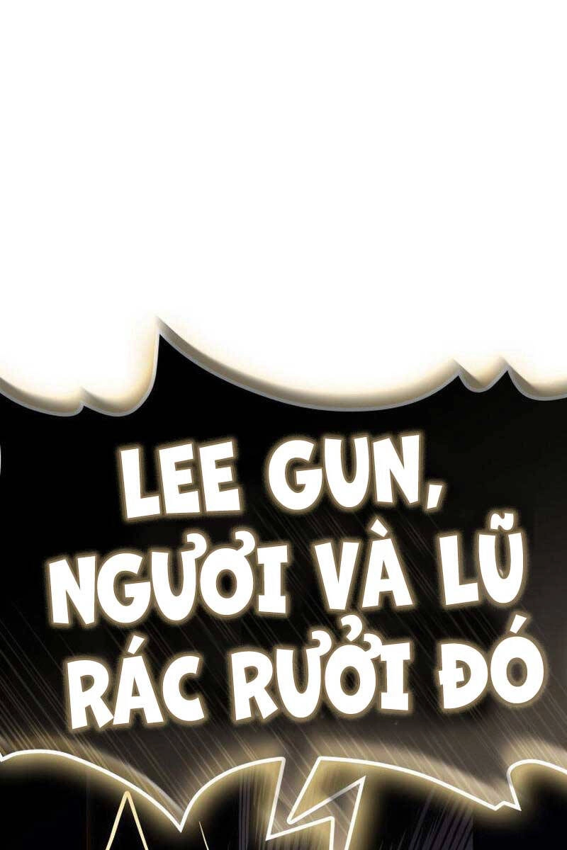 Vị Vua Mạnh Nhất Đã Trở Lại Chapter 73 - 141