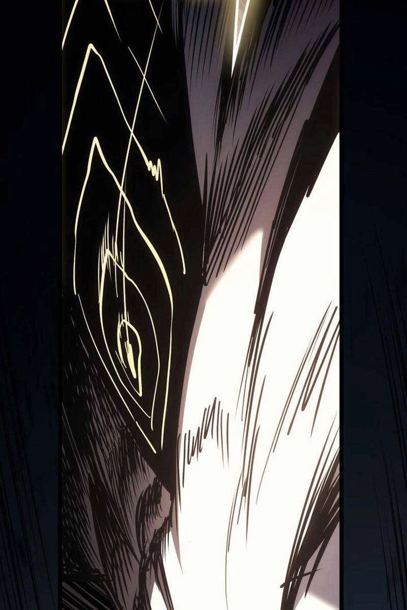 Vị Vua Mạnh Nhất Đã Trở Lại Chapter 73 - 142