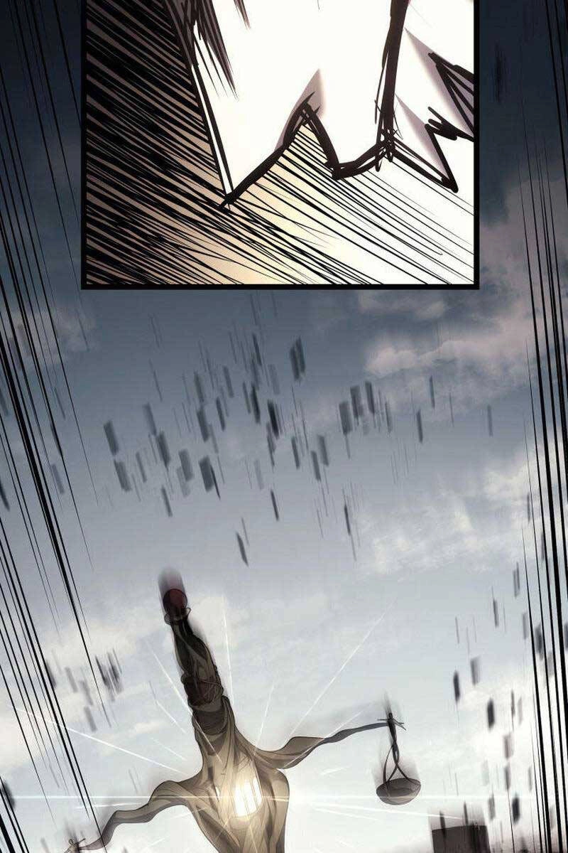 Vị Vua Mạnh Nhất Đã Trở Lại Chapter 73 - 143