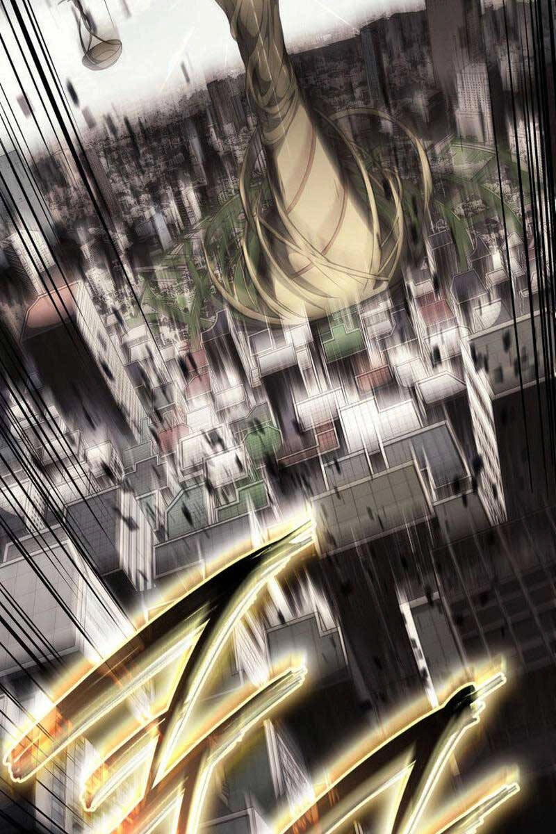 Vị Vua Mạnh Nhất Đã Trở Lại Chapter 73 - 144