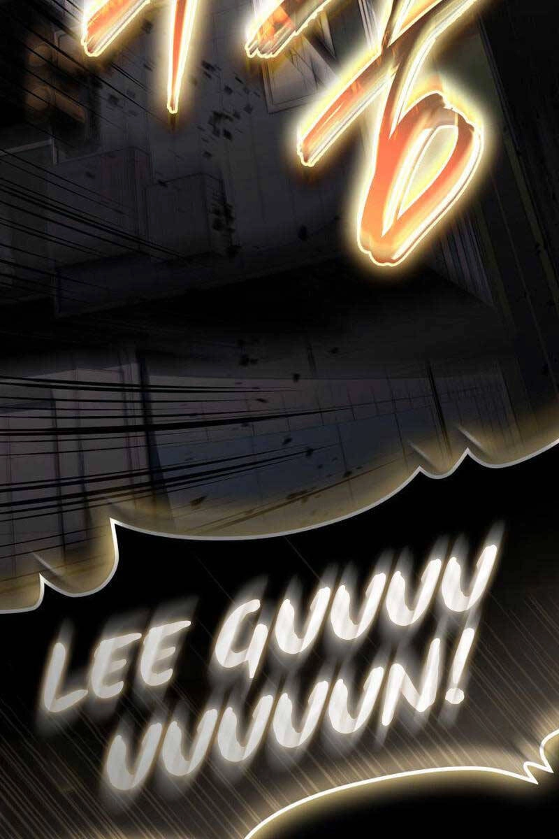 Vị Vua Mạnh Nhất Đã Trở Lại Chapter 73 - 145