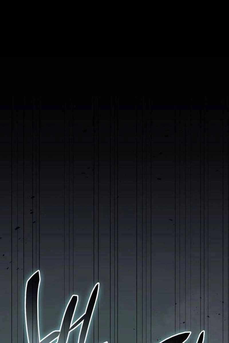 Vị Vua Mạnh Nhất Đã Trở Lại Chapter 73 - 147