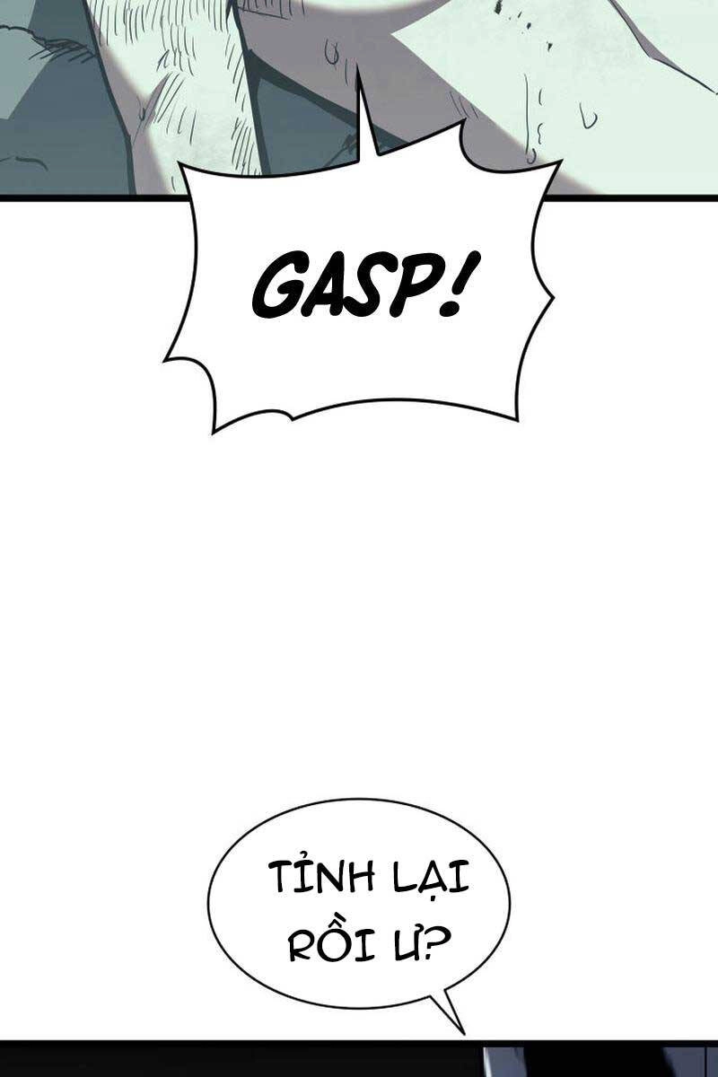 Vị Vua Mạnh Nhất Đã Trở Lại Chapter 73 - 149