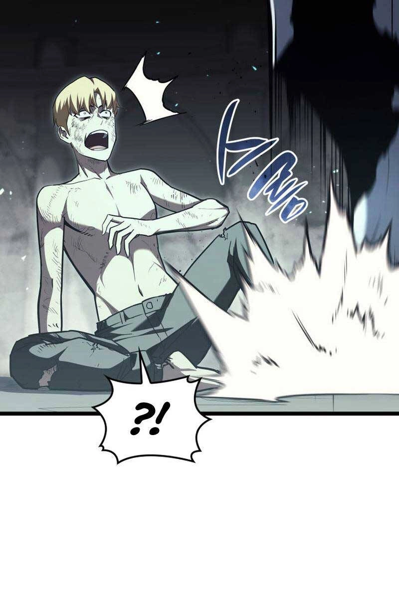 Vị Vua Mạnh Nhất Đã Trở Lại Chapter 73 - 150