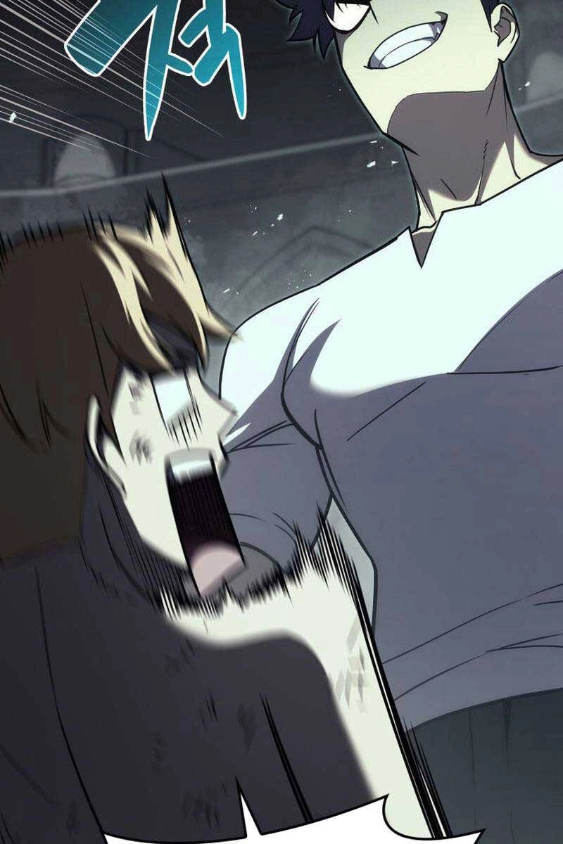 Vị Vua Mạnh Nhất Đã Trở Lại Chapter 73 - 152