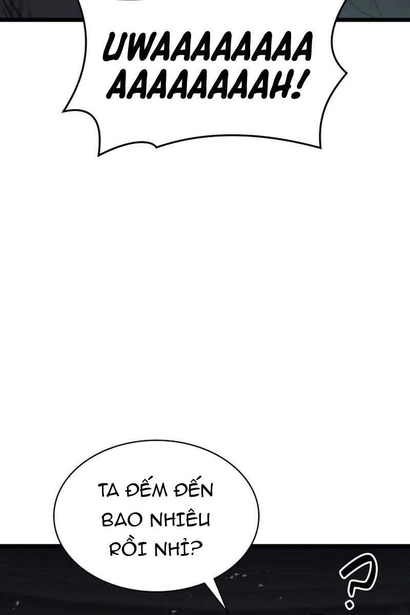 Vị Vua Mạnh Nhất Đã Trở Lại Chapter 73 - 153