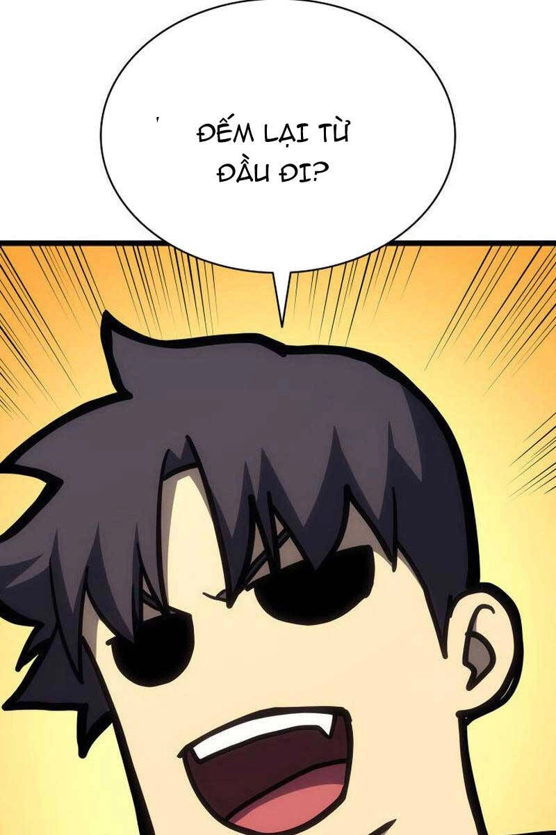 Vị Vua Mạnh Nhất Đã Trở Lại Chapter 73 - 155