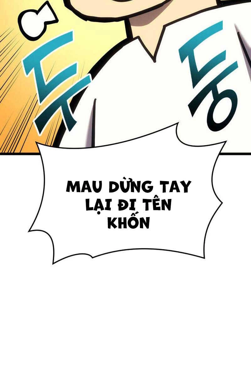 Vị Vua Mạnh Nhất Đã Trở Lại Chapter 73 - 156