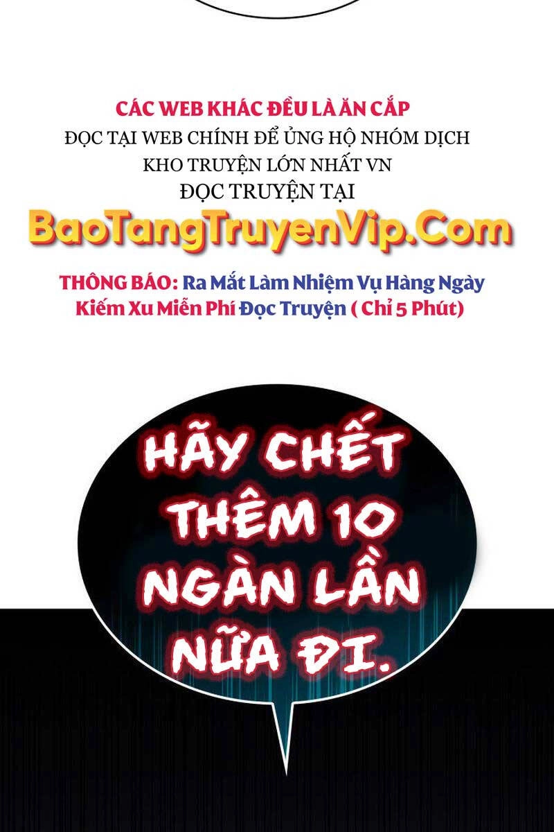Vị Vua Mạnh Nhất Đã Trở Lại Chapter 73 - 161