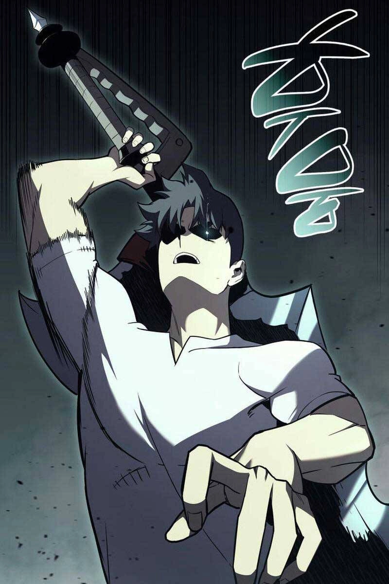 Vị Vua Mạnh Nhất Đã Trở Lại Chapter 73 - 162