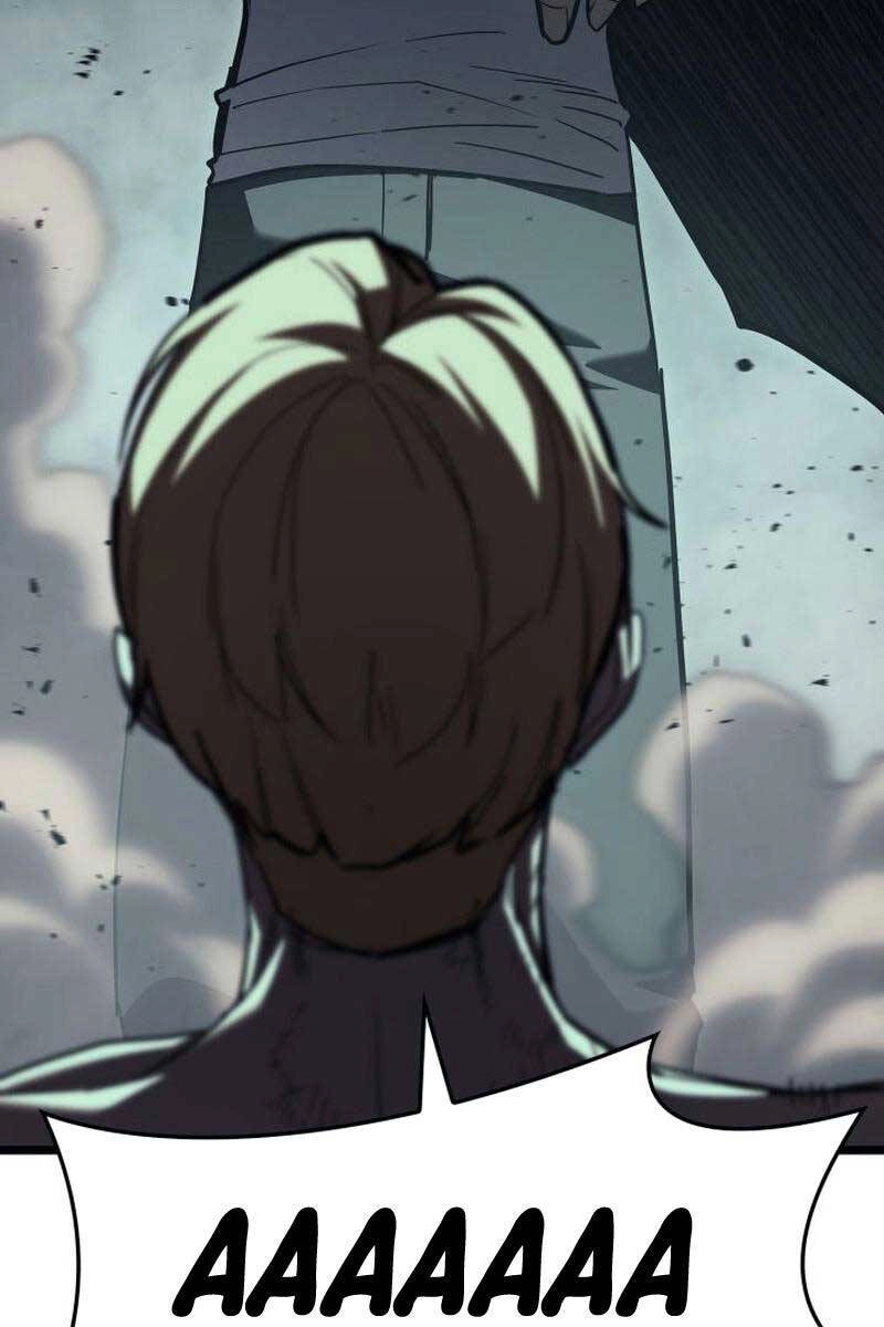 Vị Vua Mạnh Nhất Đã Trở Lại Chapter 73 - 163