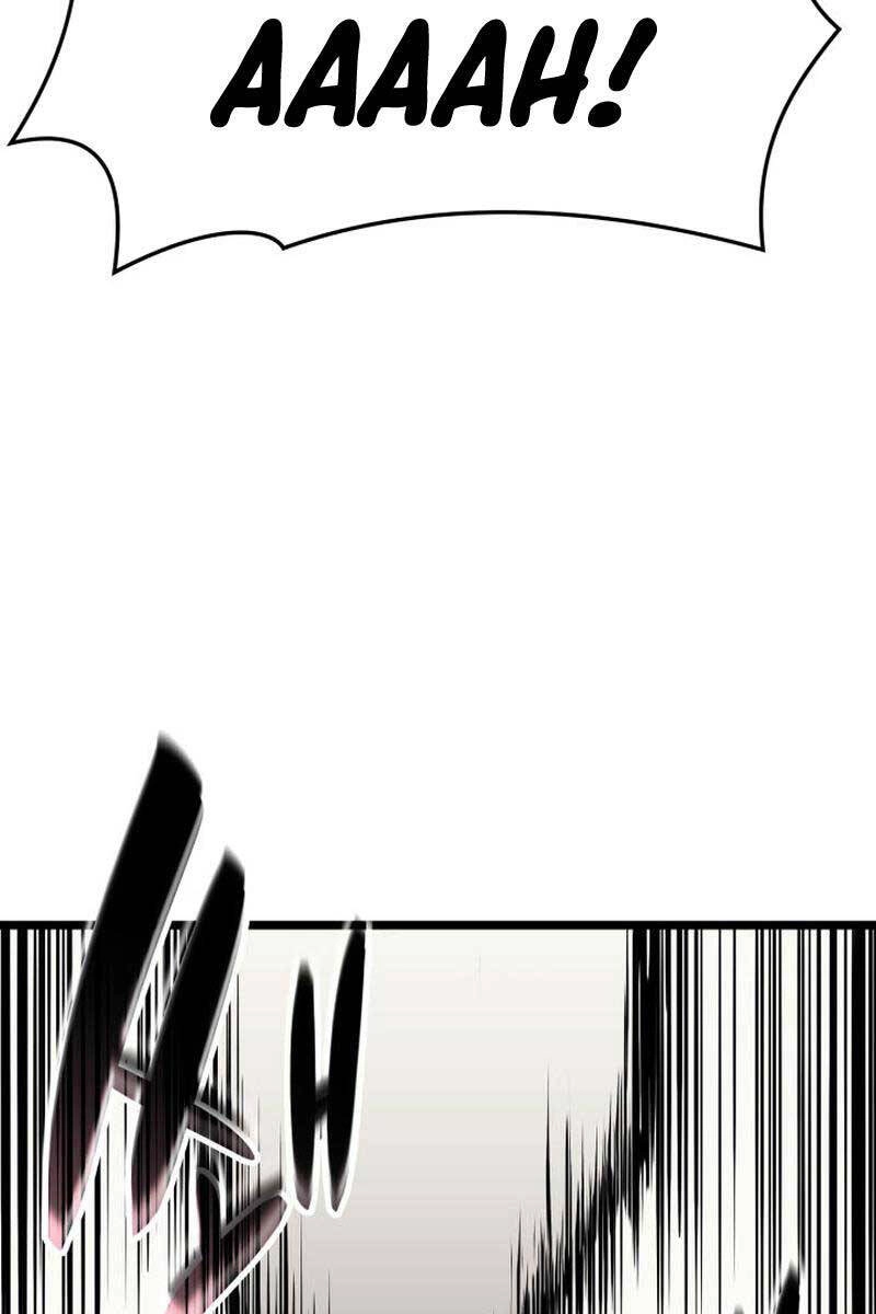 Vị Vua Mạnh Nhất Đã Trở Lại Chapter 73 - 164