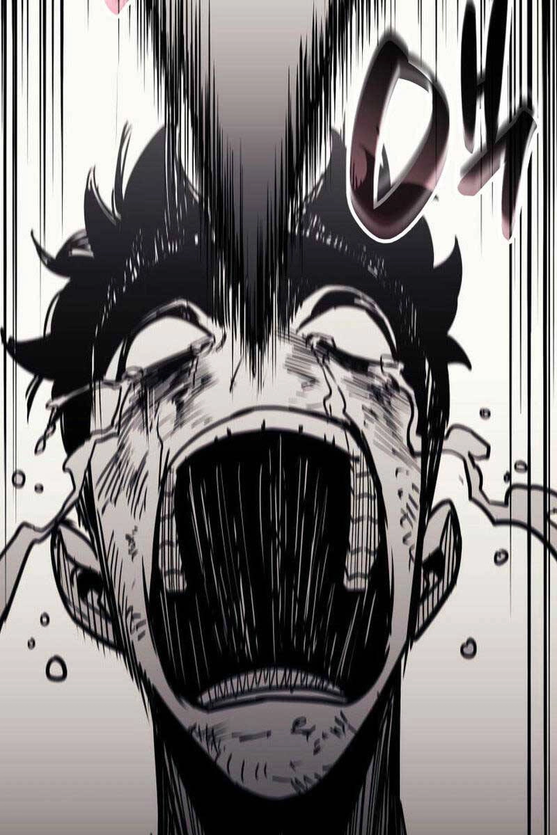 Vị Vua Mạnh Nhất Đã Trở Lại Chapter 73 - 165