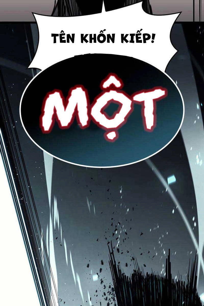 Vị Vua Mạnh Nhất Đã Trở Lại Chapter 73 - 166