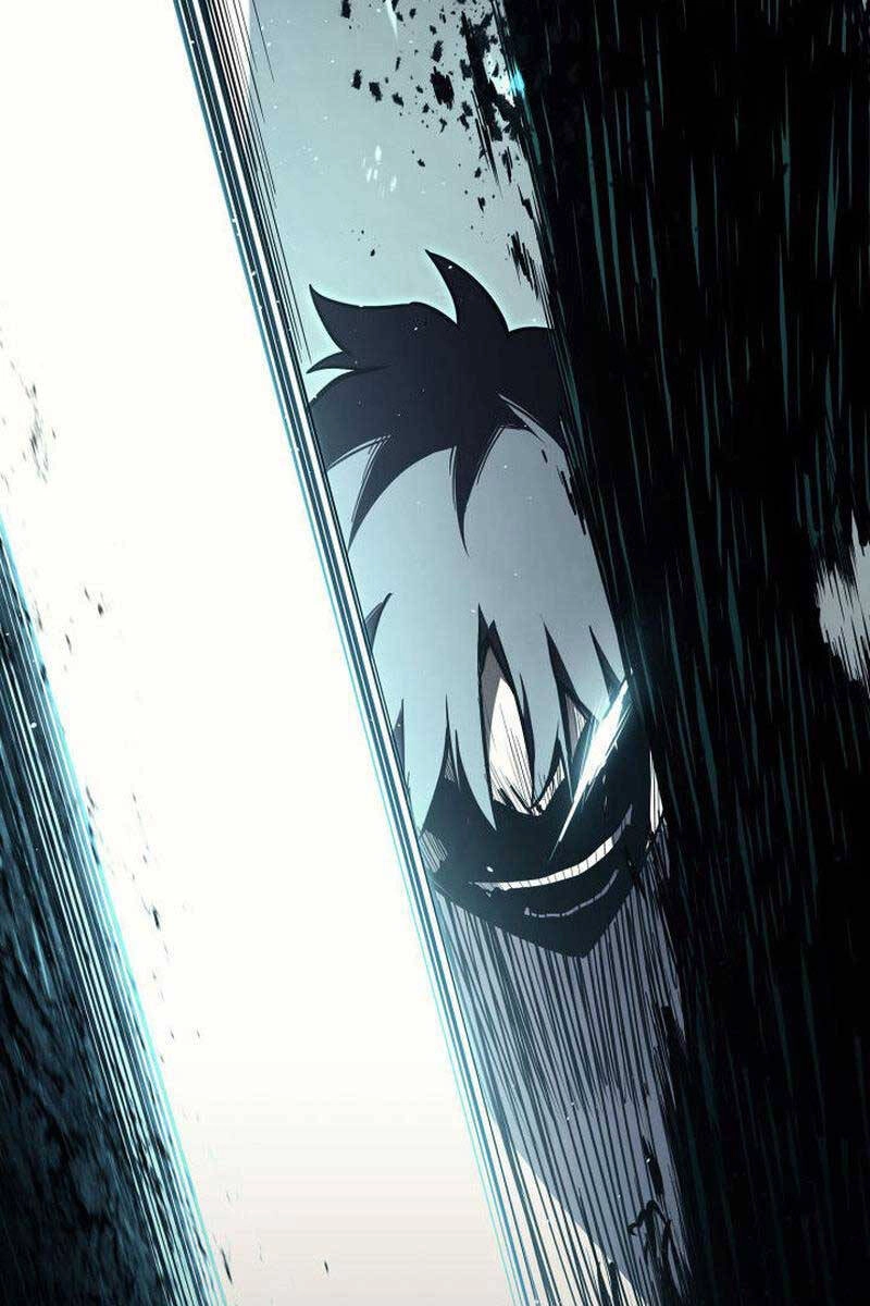 Vị Vua Mạnh Nhất Đã Trở Lại Chapter 73 - 167