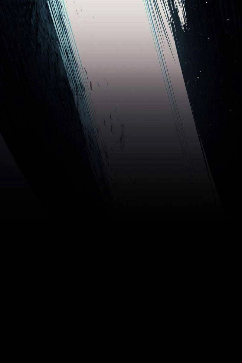 Vị Vua Mạnh Nhất Đã Trở Lại Chapter 73 - 168