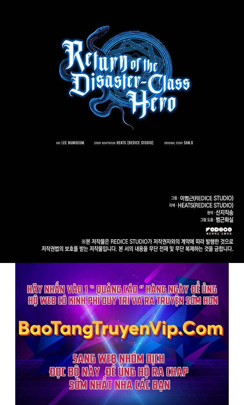 Vị Vua Mạnh Nhất Đã Trở Lại Chapter 73 - 170