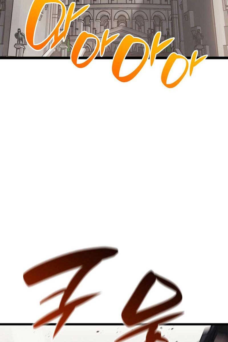 Vị Vua Mạnh Nhất Đã Trở Lại Chapter 74 - 3