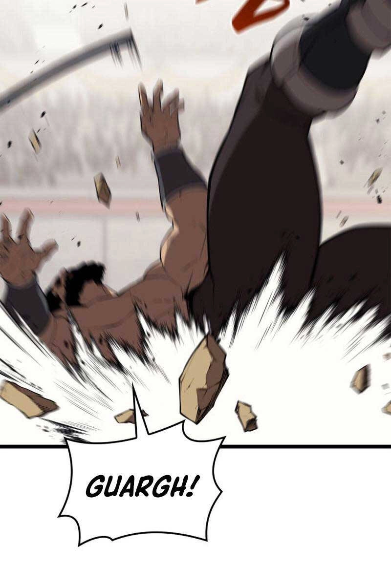 Vị Vua Mạnh Nhất Đã Trở Lại Chapter 74 - 4