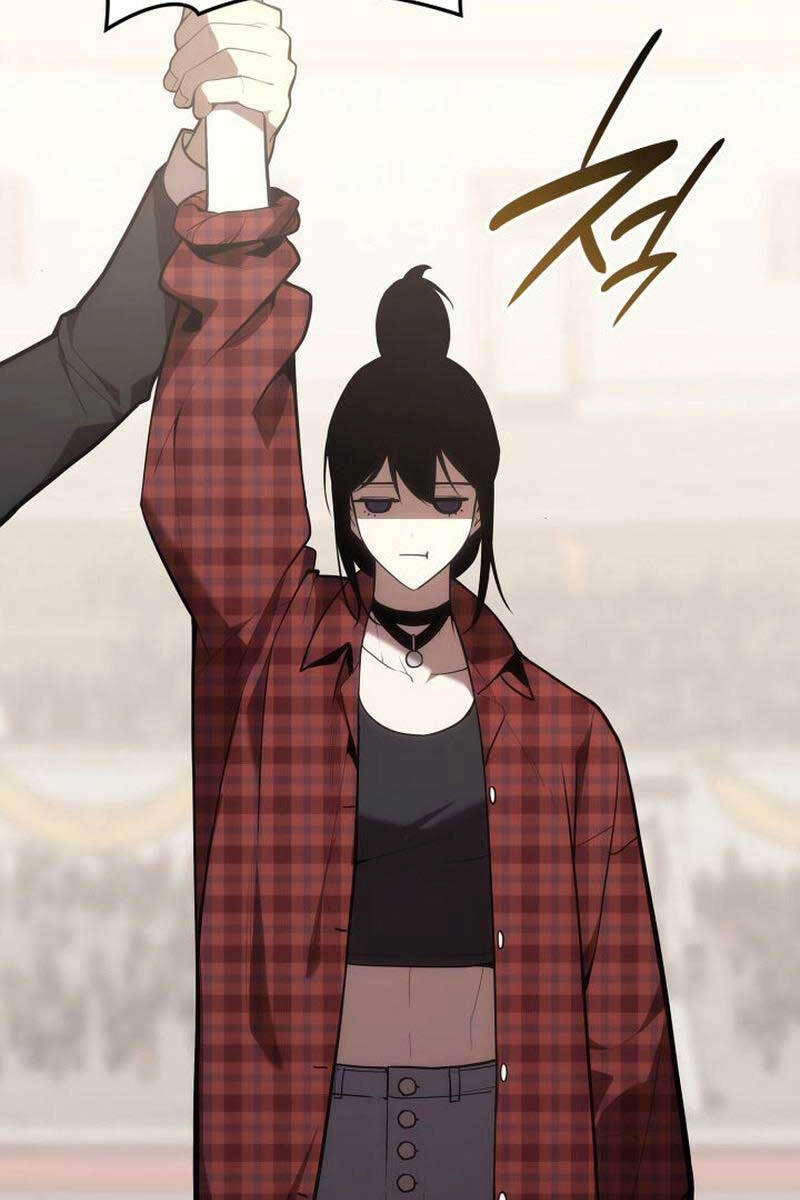 Vị Vua Mạnh Nhất Đã Trở Lại Chapter 74 - 7