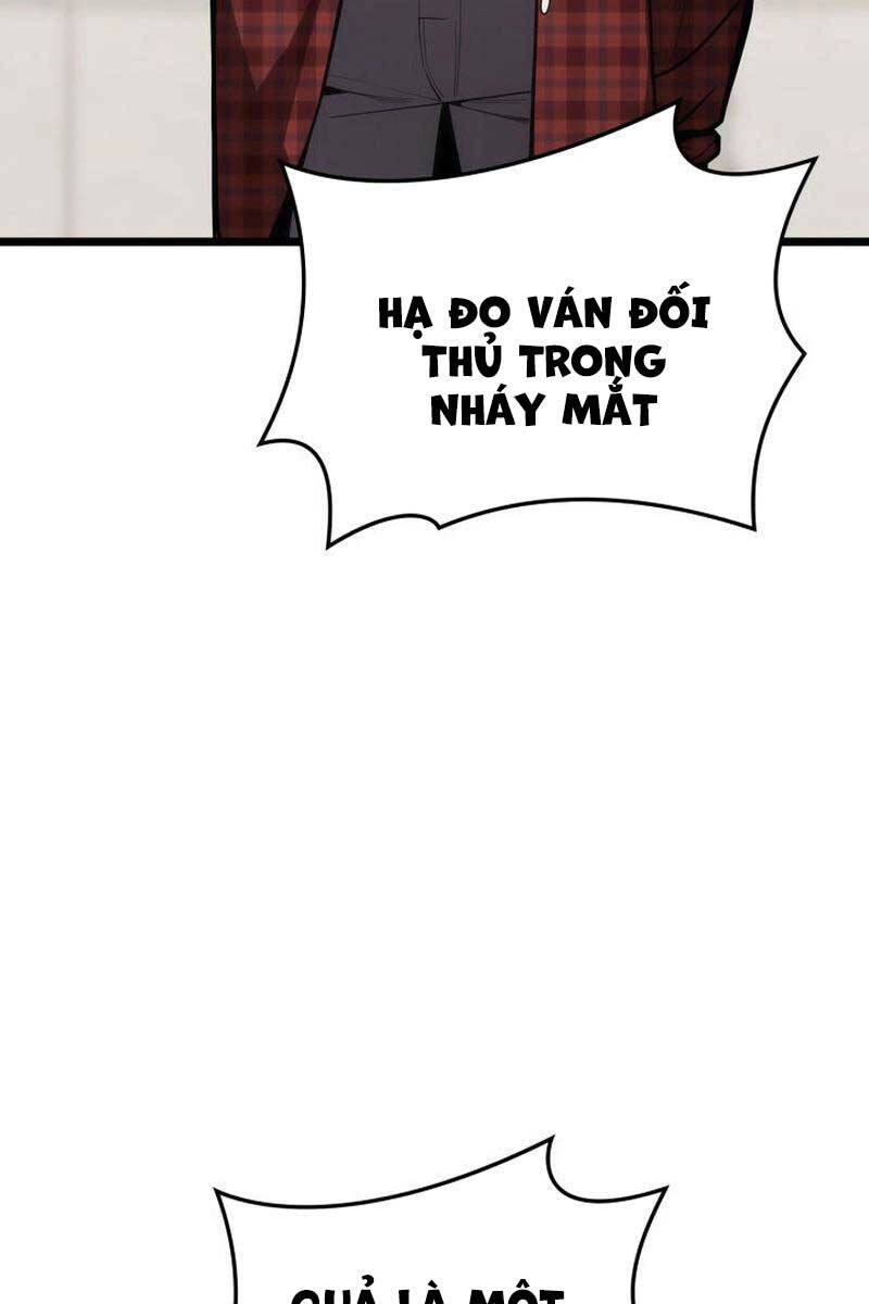 Vị Vua Mạnh Nhất Đã Trở Lại Chapter 74 - 8