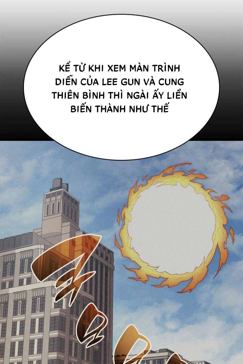 Vị Vua Mạnh Nhất Đã Trở Lại Chapter 74 - 12