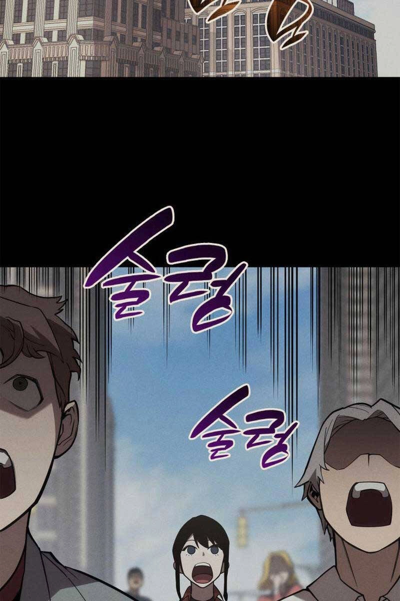 Vị Vua Mạnh Nhất Đã Trở Lại Chapter 74 - 13