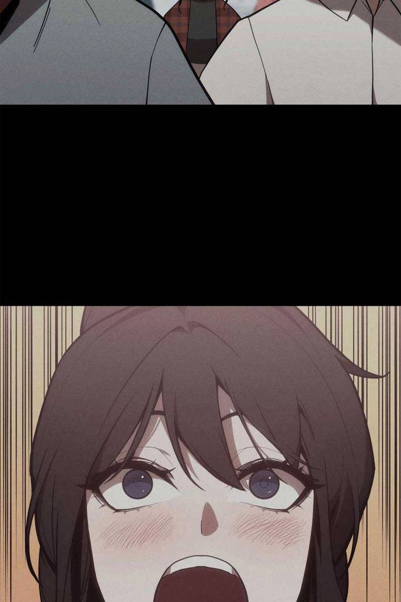 Vị Vua Mạnh Nhất Đã Trở Lại Chapter 74 - 14