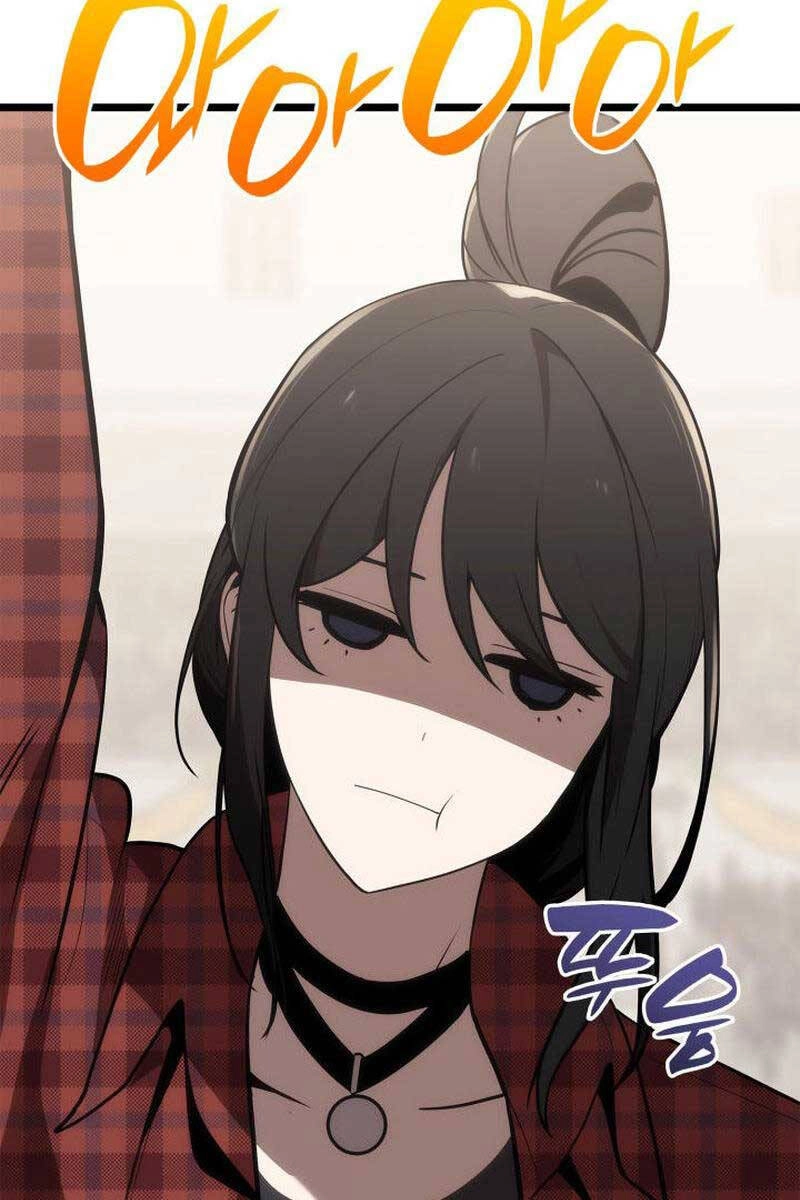 Vị Vua Mạnh Nhất Đã Trở Lại Chapter 74 - 16