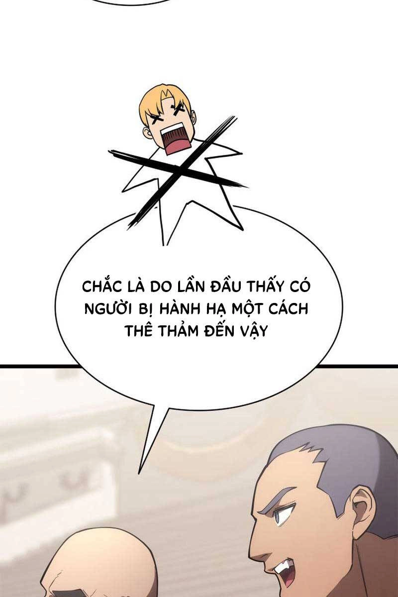 Vị Vua Mạnh Nhất Đã Trở Lại Chapter 74 - 18