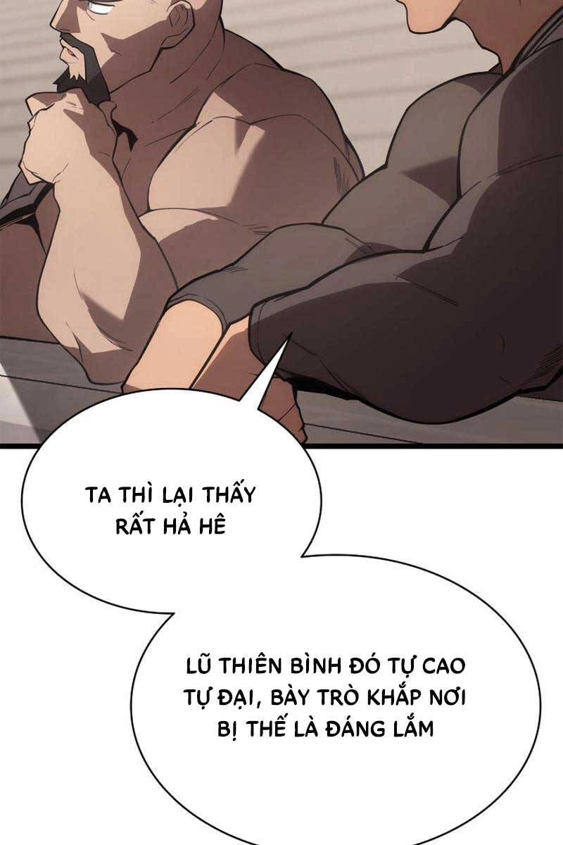 Vị Vua Mạnh Nhất Đã Trở Lại Chapter 74 - 19