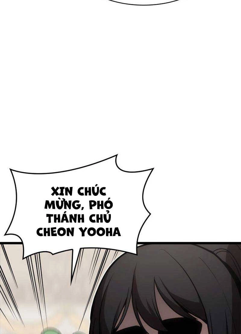 Vị Vua Mạnh Nhất Đã Trở Lại Chapter 74 - 20