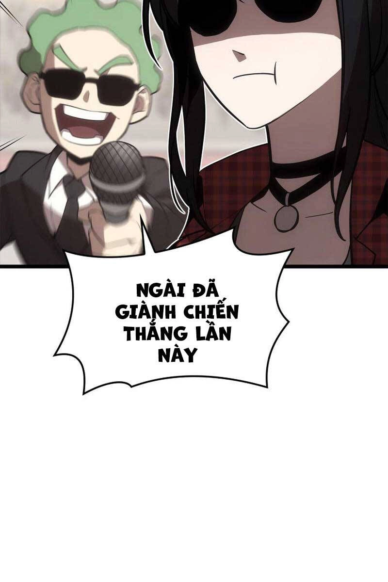 Vị Vua Mạnh Nhất Đã Trở Lại Chapter 74 - 21