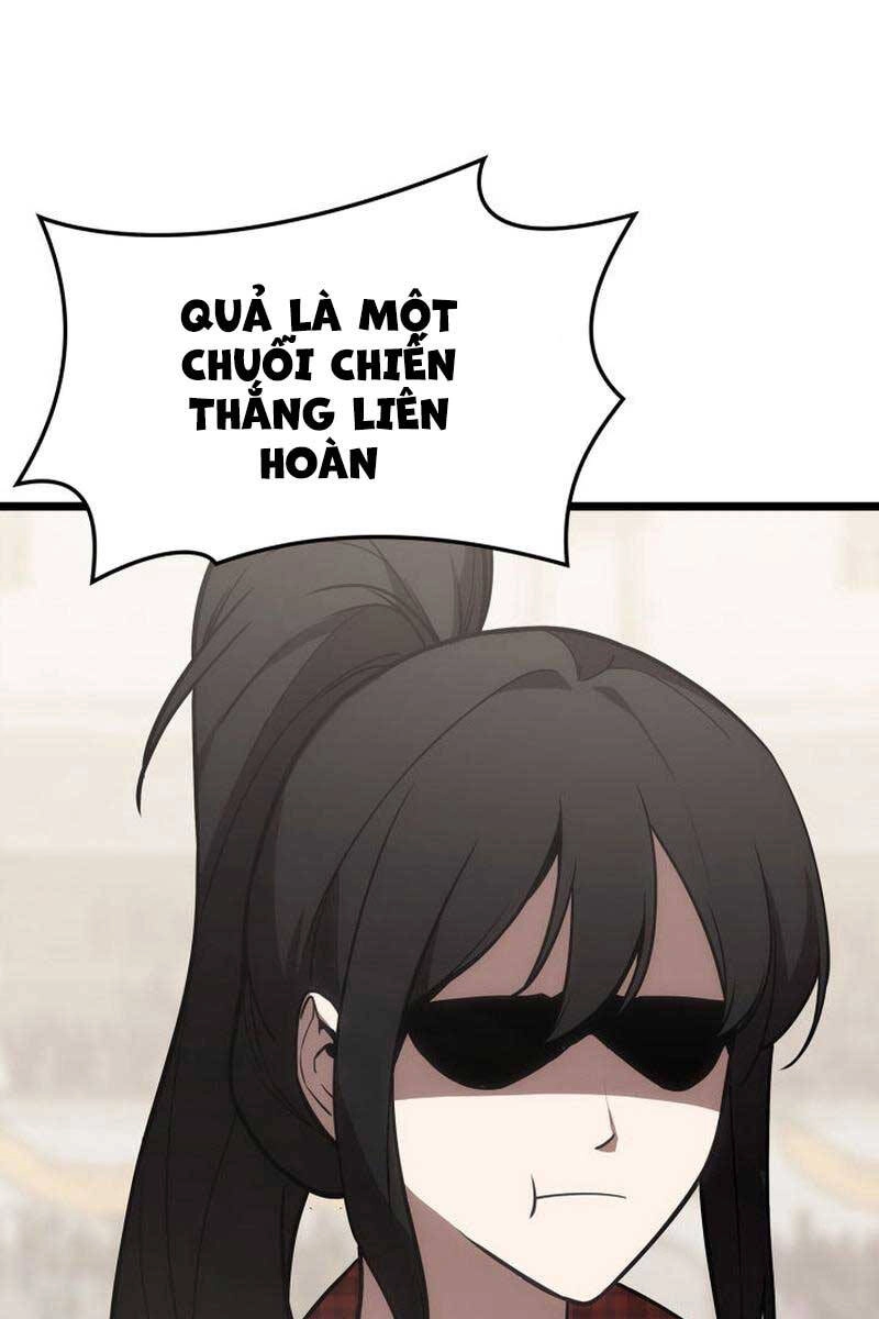 Vị Vua Mạnh Nhất Đã Trở Lại Chapter 74 - 22