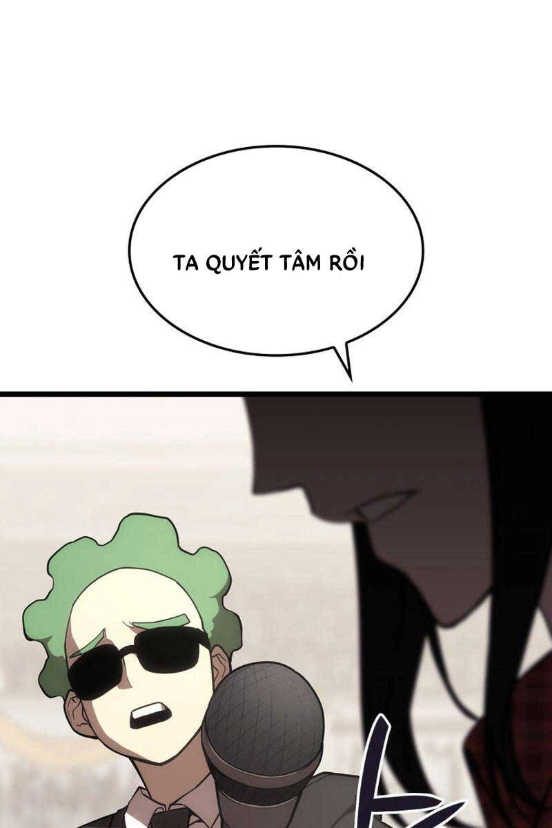 Vị Vua Mạnh Nhất Đã Trở Lại Chapter 74 - 24