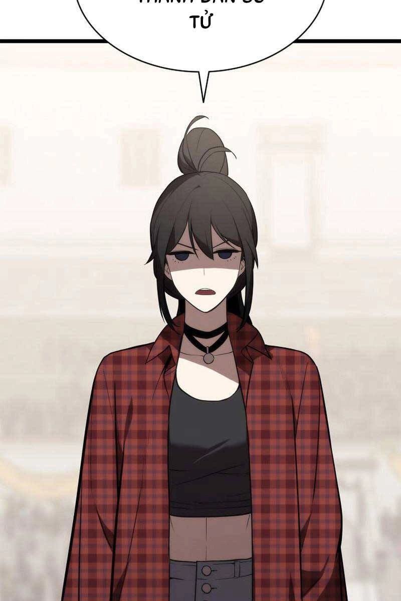 Vị Vua Mạnh Nhất Đã Trở Lại Chapter 74 - 26