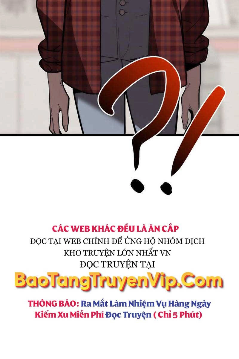 Vị Vua Mạnh Nhất Đã Trở Lại Chapter 74 - 27