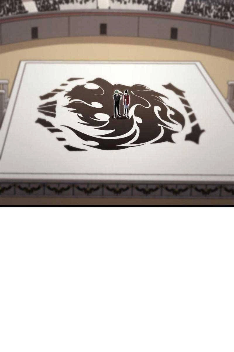 Vị Vua Mạnh Nhất Đã Trở Lại Chapter 74 - 29