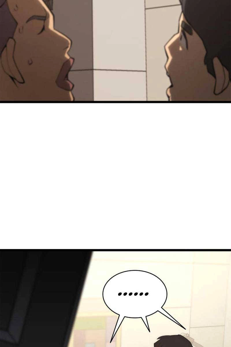 Vị Vua Mạnh Nhất Đã Trở Lại Chapter 74 - 31