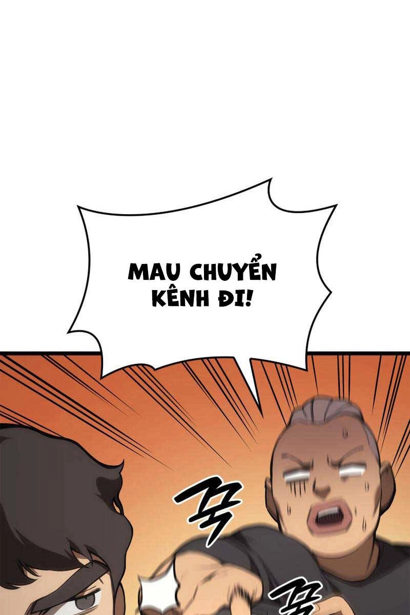 Vị Vua Mạnh Nhất Đã Trở Lại Chapter 74 - 33