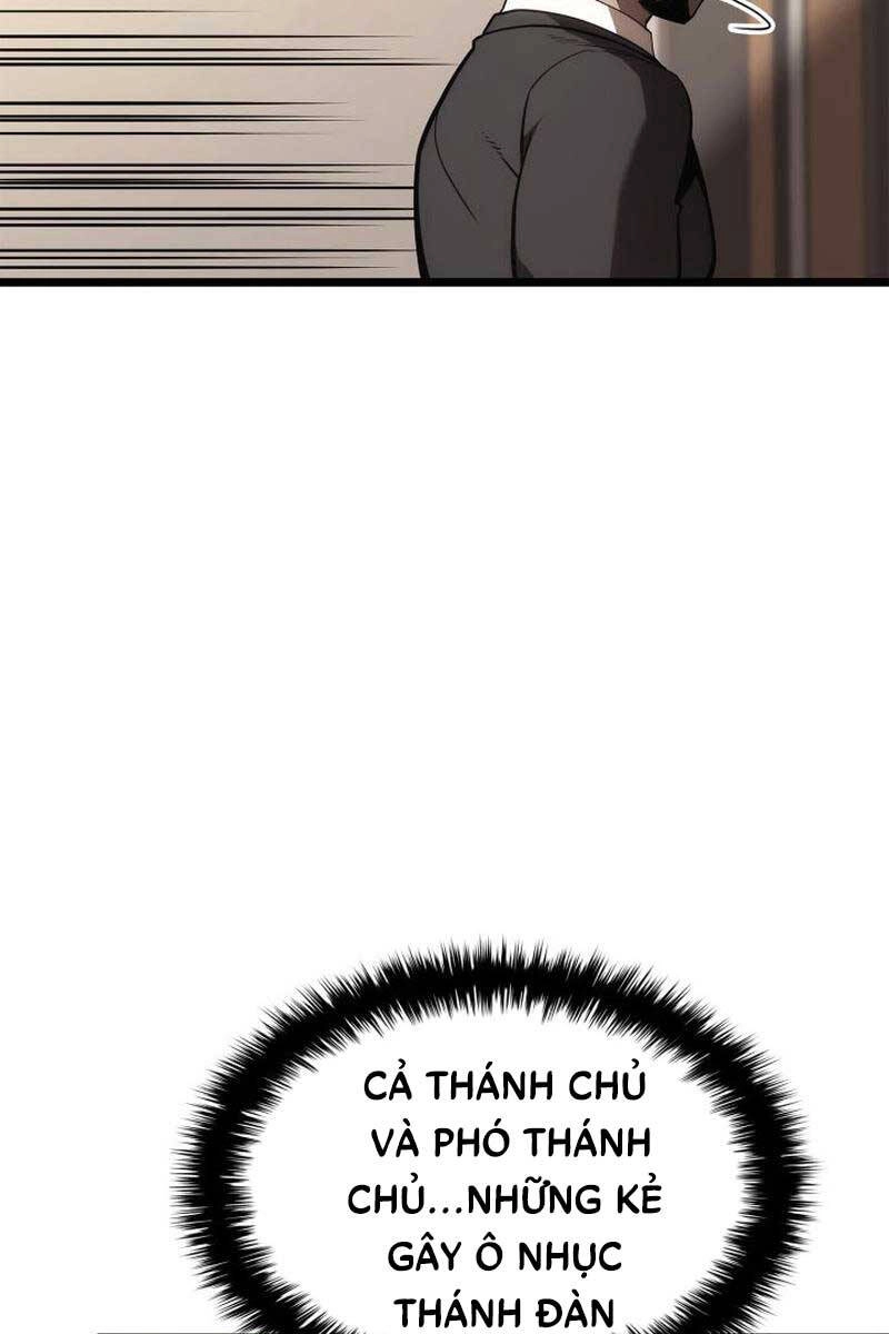 Vị Vua Mạnh Nhất Đã Trở Lại Chapter 74 - 37