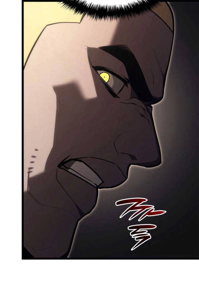 Vị Vua Mạnh Nhất Đã Trở Lại Chapter 74 - 38