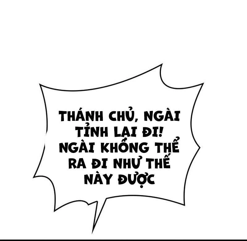 Vị Vua Mạnh Nhất Đã Trở Lại Chapter 74 - 39
