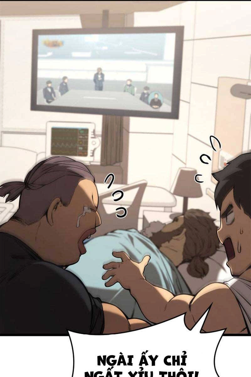 Vị Vua Mạnh Nhất Đã Trở Lại Chapter 74 - 40