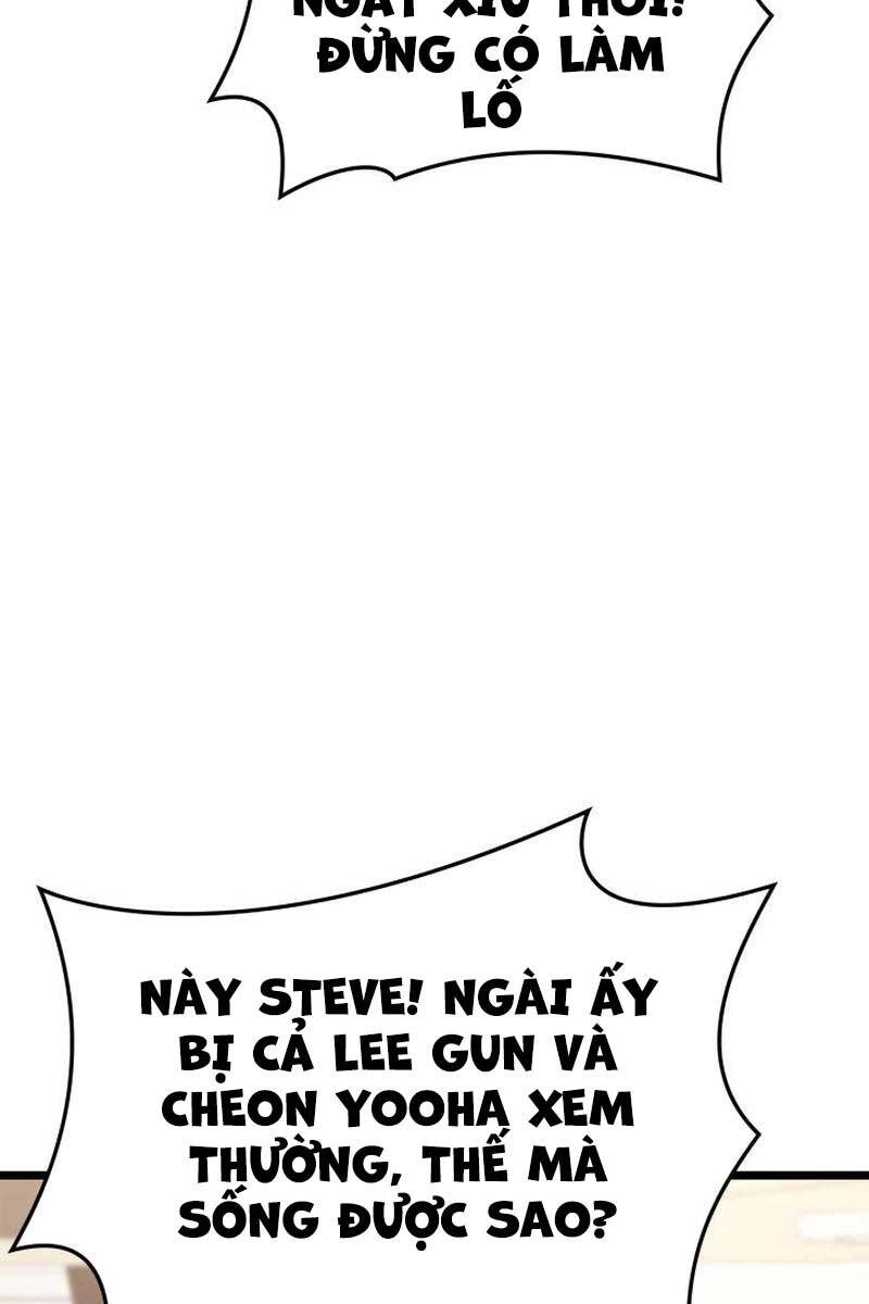 Vị Vua Mạnh Nhất Đã Trở Lại Chapter 74 - 41