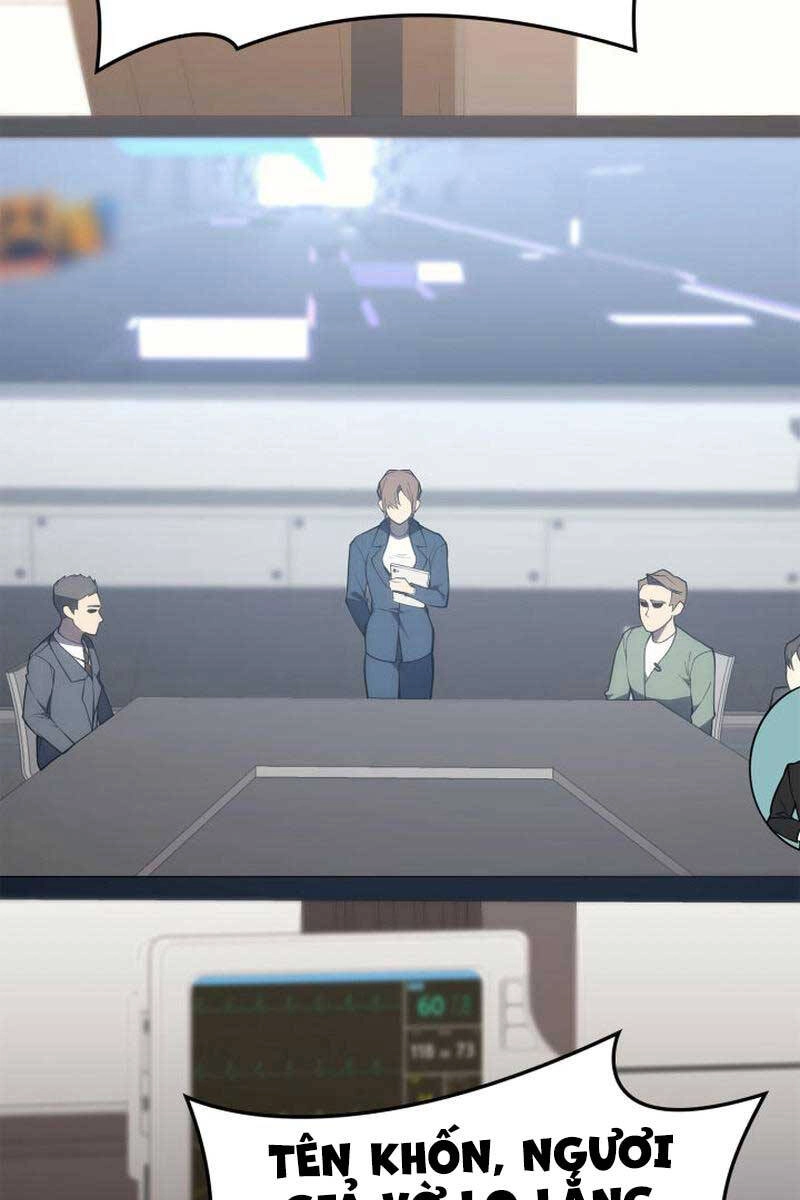 Vị Vua Mạnh Nhất Đã Trở Lại Chapter 74 - 42