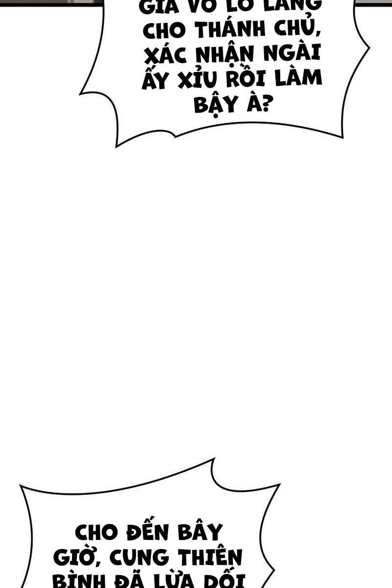 Vị Vua Mạnh Nhất Đã Trở Lại Chapter 74 - 43