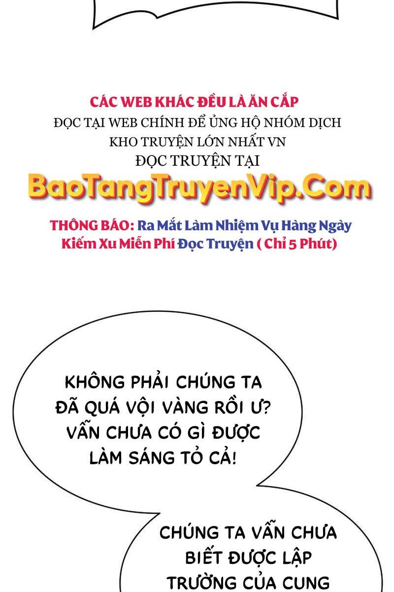 Vị Vua Mạnh Nhất Đã Trở Lại Chapter 74 - 45